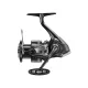 Mulinello a frizione anteriore Shimano Vanford FA C3000XG (VFC3000XGA)