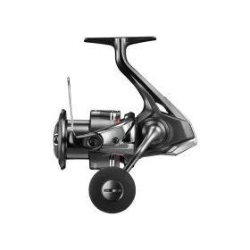   Mulinello a frizione anteriore Shimano Vanford FA C5000XG (VFC5000XGA)