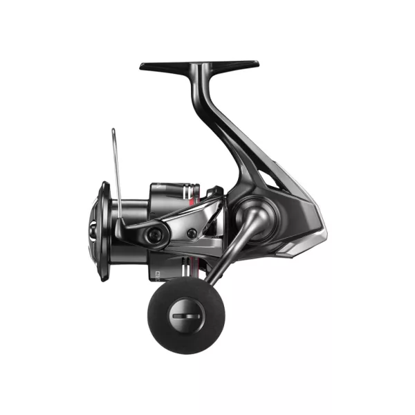 Mulinello a frizione anteriore Shimano Vanford FA C5000XG (VFC5000XGA)
