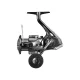 Mulinello a frizione anteriore Shimano Vanford FA C5000XG (VFC5000XGA)