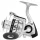 Ryobi Virtus Power 2000 Mulinello Frizione Anteriore