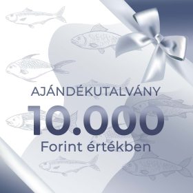 TackleBait Carta Regalo - 10.000Ft - Voucher Online