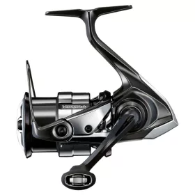   Shimano Vanquish FC 2500S Mulinello Frizione Anteriore (VQ2500SC)
