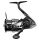 Shimano Vanquish FC 2500S Mulinello Frizione Anteriore (VQ2500SC)