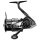 Shimano Vanquish FC 2500S HG Mulinello con frizione anteriore (VQ2500SHGC)