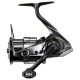 Shimano Vanquish FC 2500S HG Mulinello con frizione anteriore (VQ2500SHGC)