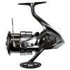 Shimano Vanquish FC 4000M HG Mulinello con frizione anteriore (VQ4000MHGC)