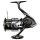 Shimano Vanquish FC 4000M HG Mulinello con frizione anteriore (VQ4000MHGC)
