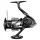 Mulinello con frizione anteriore Shimano Vanquish FC 4000 XG (VQ4000XGC)