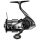 Shimano Vanquish FC C2500S XG Mulinello Frizione Anteriore (VQC2500SXGC)