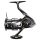 Shimano Vanquish FC C3000M HG Mulinello con frizione anteriore (VQC3000MHGC)