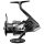 Mulinello con frizione anteriore Shimano Vanquish FC C3000 XG (VQC3000XGC)