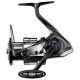 Mulinello con frizione anteriore Shimano Vanquish FC C3000 XG (VQC3000XGC)