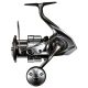 Mulinello con frizione anteriore Shimano Vanquish FC C5000 XG (VQC5000XGC)