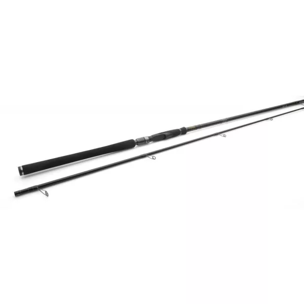 WESTIN W3 PowerTeez 50 cm M 14-49 g /Canna da spinning in due pezzi