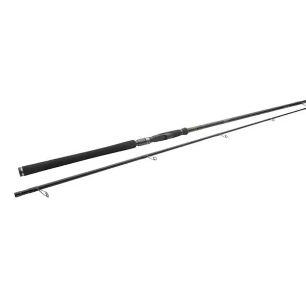 WESTIN W3 PowerTeez 250 cm ML 7-28 g /Canna da spinning in due pezzi