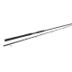 WESTIN W3 PowerTeez 270cm M 14-49g /Canna da spinning in due pezzi
