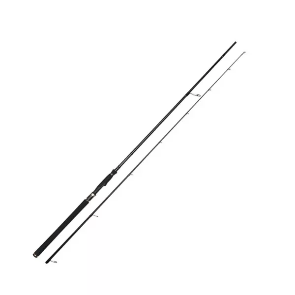 WESTIN W3 PowerTeez 2a generazione 250cm M 14-49g Canna da spinning in 2 pezzi