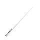 WESTIN W3 Bass Finesse-T T&C 2nd 213 M 1/4-3/4oz - 7-21g 1+1sec Canna da spinning Veloce