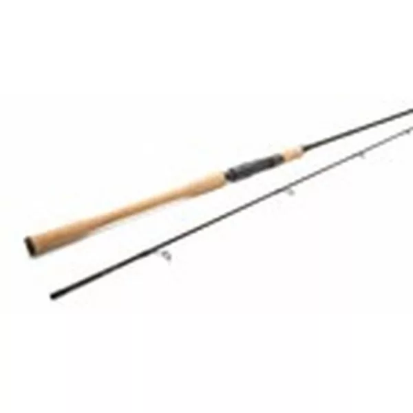 WESTIN W4 Spin 300cm MH 10-40g /Canna da spinning W4 Rod Case in due pezzi
