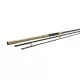 WESTIN W4 Spin 338 cm M 7-30g /Canna da spinning W4 Rod Case a tre pezzi