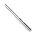 Mikado canne da feeder, canne da picker