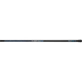 Mikado Sasori Pole 4m Canna fissa 4 sezioni