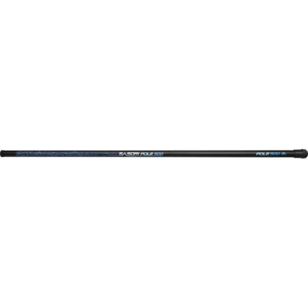 Mikado Sasori Pole 4m Canna fissa 4 sezioni