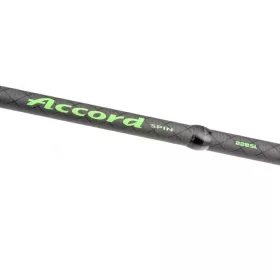 Mikado Sasori Pole 5m Canna fissa 5 sezioni