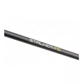   Mikado Inazuma PRO Zander 32gr 2,08m Canna da spinning in 1 pezzo