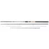 Mikado Noctis Carp 3lb 3m Canna da carpfishing (Boilie) in 2 pezzi