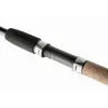 Mikado Noctis Carp 3lb 3m Canna da carpfishing (Boilie) in 2 pezzi