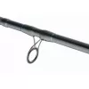 Mikado Noctis Carp 3lb 3m Canna da carpfishing (Boilie) in 2 pezzi