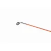 Mikado Noctis Carp 3lb 3m Canna da carpfishing (Boilie) in 2 pezzi