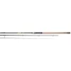 Mikado Sensual N.G. 120gr 3,60m 3+3 Pezzi Canna da Feeder