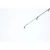 Mikado Sensual N.G. 120gr 3,90m 3+3 Pezzi Canna da Feeder
