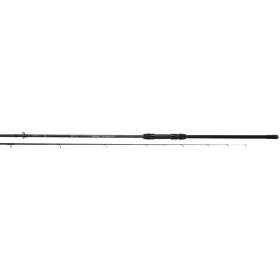   Mikado Katsudo Slim 90gr 3,05m 2 Pezzi Canna da Method Feeder