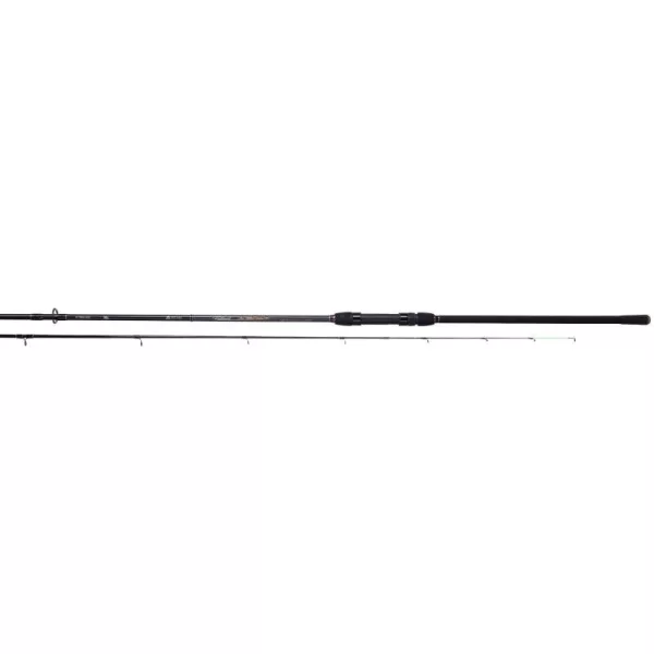 Mikado Katsudo Slim 90gr 3,05m 2 Pezzi Canna da Method Feeder