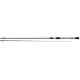 Mikado Bixlite Medium Light Jig 15gr 2,10m Canna da Spinning 2 Pezzi