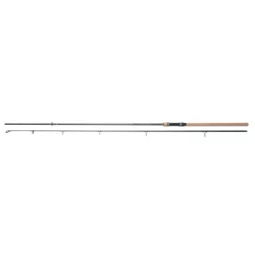   Mikado Noctis X Carp Stalker 3,50lb 2,40m Canna da carpfishing (Boilie) in 2 pezzi