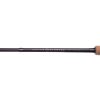 Mikado Noctis X Carp Stalker 3,50lb 2,40m Canna da carpfishing (Boilie) in 2 pezzi