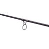 Mikado Noctis X Carp Stalker 3,50lb 2,40m Canna da carpfishing (Boilie) in 2 pezzi