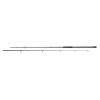 Mikado Noctis X Carp Stalker 3lb 2,40m Canna da carpfishing (Boilie) in 2 pezzi