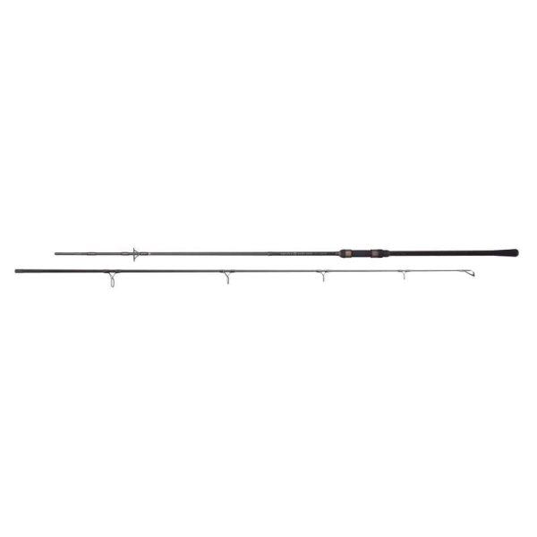 Mikado Noctis X Carp Stalker 3lb 2,40m Canna da carpfishing (Boilie) in 2 pezzi