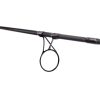 Mikado Noctis X Carp Stalker 3lb 2,40m Canna da carpfishing (Boilie) in 2 pezzi