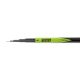 Mikado Noctis X Carp Floater 2lb 3m Canna da carpfishing (Boilie) in 2 pezzi