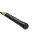 Mikado Noctis X Carp Floater 2lb 3m Canna da carpfishing (Boilie) in 2 pezzi