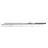 Mikado MFT Commercial 70gr 3,30m 2 Pezzi Canna da Feeder