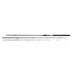 Mikado MFT Commercial 70gr 3,30m 2 Pezzi Canna da Feeder