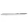 Mikado MFT Commercial 70gr 3,30m 2 Pezzi Canna da Feeder